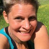 Simone from Vienna | Woman | 48 years old | Aquarius