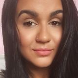 Morigi from Niteroi | Woman | 30 years old | Aquarius