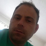 Dragan from Skopje | Man | 41 years old | Aquarius