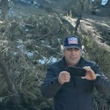 Danieltorressv from Concepcion | Man | 63 years old | Virgo