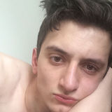 Shamhan from Bergen | Man | 29 years old | Libra