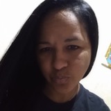 Morena from Osasco | Woman | 40 years old | Gemini