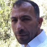 Deni̇zugur from Denizli | Man | 43 years old | Cancer