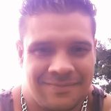 Allan from San Pedro | Man | 45 years old | Taurus