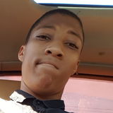 Eisaiah from Murrieta | Man | 29 years old | Aquarius