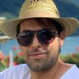Mehdidaneshm7Y from Innsbruck | Man | 43 years old | Leo