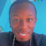 Craigcarpentz2 from Perth | Man | 32 years old | Virgo