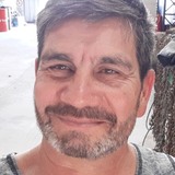 Edugabincs from Punta Alta | Man | 60 years old | Sagittarius