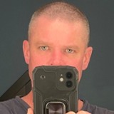 Vkennnyjw from Kerhonkson | Man | 47 years old | Cancer