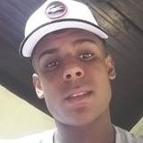 Jeansouza79C from Duartina | Man | 26 years old | Sagittarius