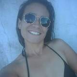 Creunicevitokv from Mantenopolis | Woman | 30 years old | Sagittarius
