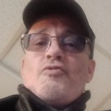 Jmurphy81Bv from Little Falls | Man | 54 years old | Sagittarius