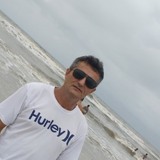 Dedo from Viamao | Man | 61 years old | Libra