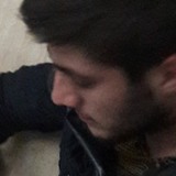 Yakup from Mardin | Man | 27 years old | Pisces