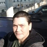 Txatheart from Seven Points | Woman | 52 years old | Gemini