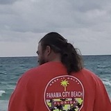 Country04 from Randleman | Man | 39 years old | Sagittarius