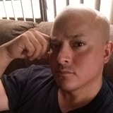 Diegoat from San Nicolas de los Garza | Man | 41 years old | Gemini
