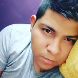 Eduardocorzz from Cuauhtemoc | Man | 27 years old | Aries