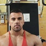 Pahdar from Lincolnshire | Man | 27 years old | Cancer