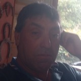 Samuelugim from Tenjo | Man | 55 years old | Cancer