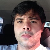 Thuliooliveira from Jaboatao dos Guararapes | Man | 39 years old | Capricorn
