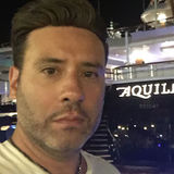 Marbezio from Belpasso | Man | 52 years old | Sagittarius