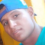Vagner20Saom from Iturama | Man | 26 years old | Scorpio