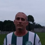 Edsonquintanpw from Silva Jardim | Man | 54 years old | Scorpio