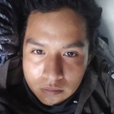 Jesus09G from Orizaba | Man | 24 years old | Virgo