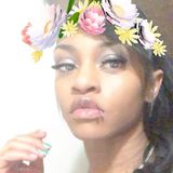 Samiya from Minneapolis | Woman | 31 years old | Cancer
