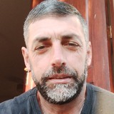 Elsejomoralkn from Canelones | Man | 57 years old | Leo