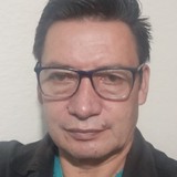Eduardozamud4N from Bogota | Man | 63 years old | Virgo