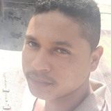 Nubia62O from Capitao Poco | Man | 25 years old | Sagittarius
