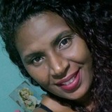 Grazi from Mato Verde | Woman | 45 years old | Cancer