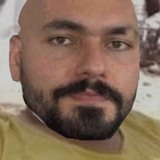 Juliocbg from Port Arthur | Man | 27 years old | Aquarius