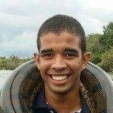 Lipe from Viana | Man | 32 years old | Libra