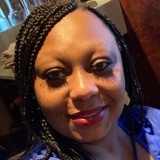 Reka from Nashville | Woman | 41 years old | Leo