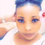 Nina from New Delhi | Woman | 32 years old | Gemini