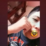 Hotsexy from Zacatecas | Woman | 36 years old | Cancer