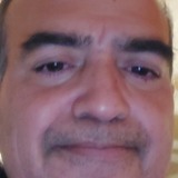 Lareseduarnf from Puebla | Man | 57 years old | Capricorn