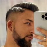 King from Belgrade | Man | 24 years old | Leo
