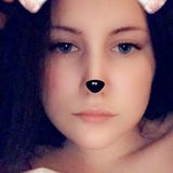 Julia from Gnosjoe | Woman | 26 years old | Aries