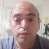 Torrentemarizu from Villa Devoto | Man | 46 years old | Sagittarius