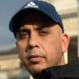 Halimkohista8D from Le Mans | Man | 37 years old | Aries