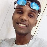 Nino from Franco da Rocha | Man | 30 years old | Libra
