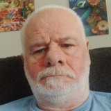 Foresterjund0G from Springfield | Man | 59 years old | Aquarius
