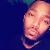 Asap from Dammam | Man | 35 years old | Leo