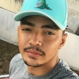 Franciscosoav9 from Alhandra | Man | 25 years old | Sagittarius