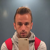 Dimitris from Larisa | Man | 41 years old | Aries