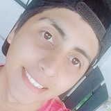Bazan19Fe from Monteros | Man | 28 years old | Aquarius